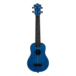 Укулеле Flight TUSL 35DB