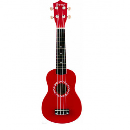 Укулеле Terris JUS 11RD