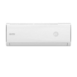 ULTIMA EXD-07 Компрессор GMCC СУПЕР ЦЕНА!!!  БЕРИ ОСЕНЬЮ !!!!