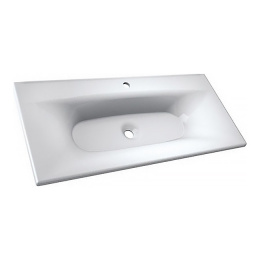 умывальник"Болеро" 60 Флорентина