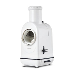 Универсальная резка Centek CT 1382