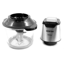 Универсальная резка Centek CT 1392