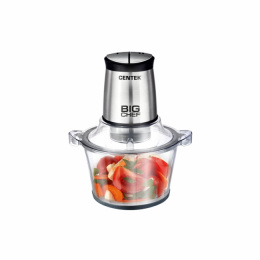 Универсальная резка Centek CT 1394