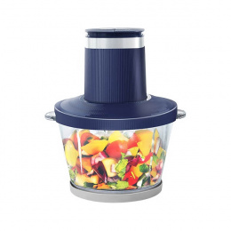 Универсальная резка Centek CT 1397