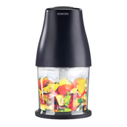 Универсальная резка Centek CT 1398