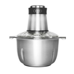 Универсальная резка Centek CT 1399