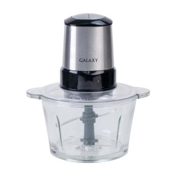 Универсальная резка Galaxy GL 2355