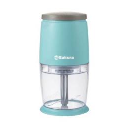 Универсальная резка Sakura SA 6252