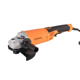 УШМ-230/2300 углошлифмашина Вихрь