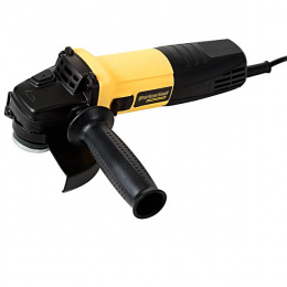 УШМ PAG125SET-1100EC Partnertool