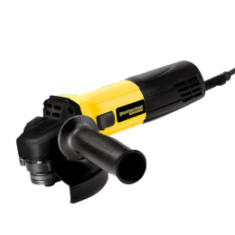 УШМ Partnertool PAG 125SET-1100EC