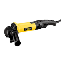 УШМ Partnertool PAG 125SET-1200ELC