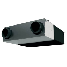 Установка приточно-вытяжная ELECTROLUX EPVS-200