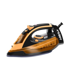 Утюг Aresa AR 3121
