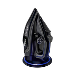 Утюг Aresa AR 3124