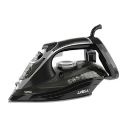 Утюг Aresa AR 3129