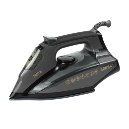 Утюг Aresa AR-3133