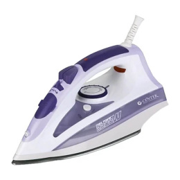 Утюг Centek CT 2314