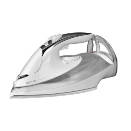 Утюг Centek CT 2334