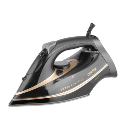 Утюг Centek CT 2346