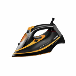 Утюг Centek CT 2358