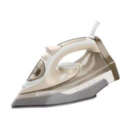 Утюг Eurostek EEI 2607
