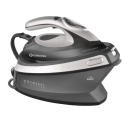 Утюг Eurostek EEI 3000