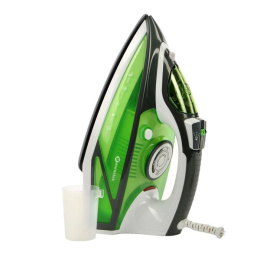 Утюг Eurostek ESI BN03G