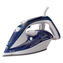 Утюг Gorenje SIH 2600BLC