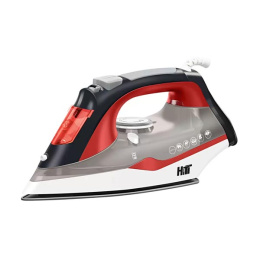 Утюг HITT HT-5105