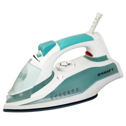 Утюг Kraft KF CI2221
