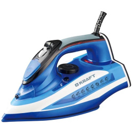 Утюг Kraft KF CI2420A