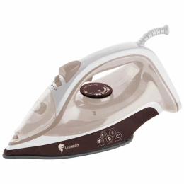 Утюг Leonord LE-1804