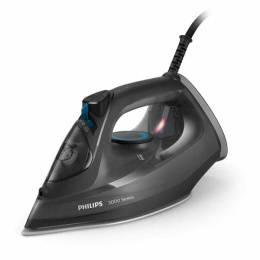 Утюг PHILIPS DST-3041/80