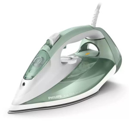 Утюг PHILIPS DST-7012/76 2600Вт Индонезия
