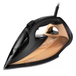 Утюг PHILIPS DST-7040/80 2800Вт Индонезия