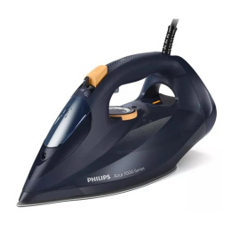 Утюг PHILIPS DST-7060/20 3000Вт Индонезия