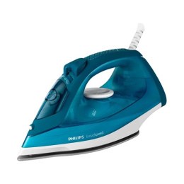 Утюг PHILIPS GC-1756/26 с АВТООТКЛЮЧЕНИЕМ !!!