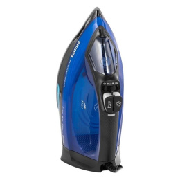 Утюг PHILIPS GC-3920  индонезия