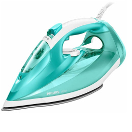 Утюг PHILIPS GC-4537 индонезия