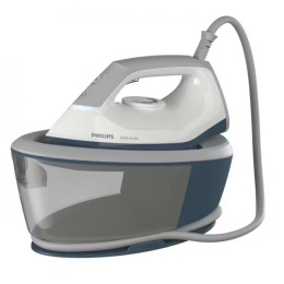 Утюг PHILIPS PSG-2000/20