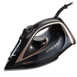 Утюг Redmond RI C291