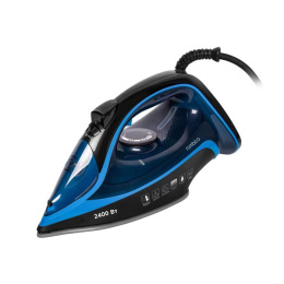 Утюг Rombica IRN-004