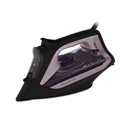Утюг ROWENTA DW-4345D1
