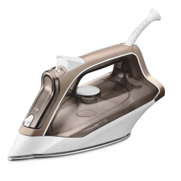 Утюг ROWENTA DX-1635D1