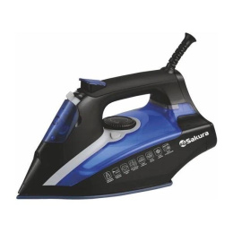 Утюг Sakura SA-3061