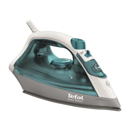 Утюг TEFAL FV1920