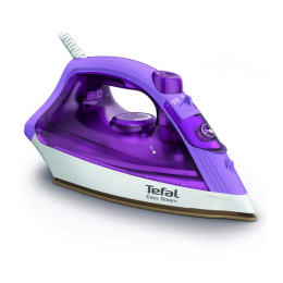 Утюг TEFAL FV1955EO