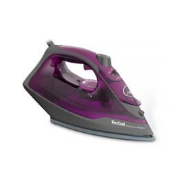 Утюг TEFAL FV2847