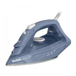 Утюг TEFAL FV2C60EO